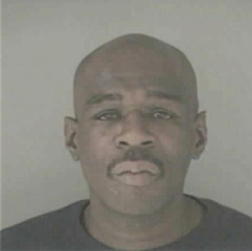 SHELTON, AARON DEANDREA - Peoria County, IL