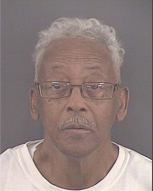 SIMMONS, CHARLES W - Peoria County, IL