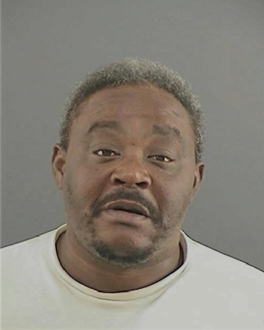 SMITH, JIMMY LEE - Peoria County, IL