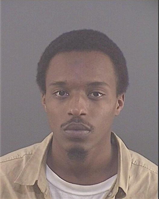 STEWART, TYRELL CORTEZ - Peoria County, IL