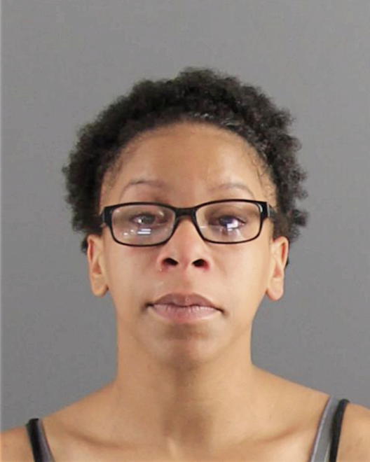 TAYLOR, TIERRA LASHAY - Peoria County, IL