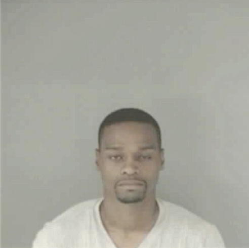 TIDWELL, JONATHAN LEE - Peoria County, IL