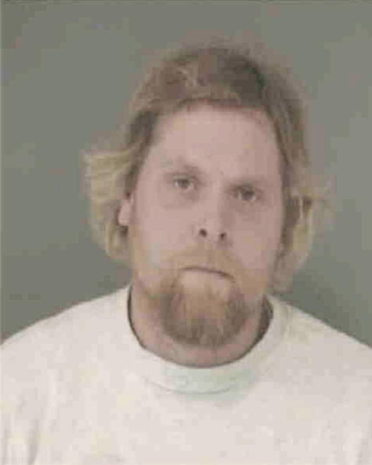 WALKER, CHRISTOPHER RILEY - Peoria County, IL