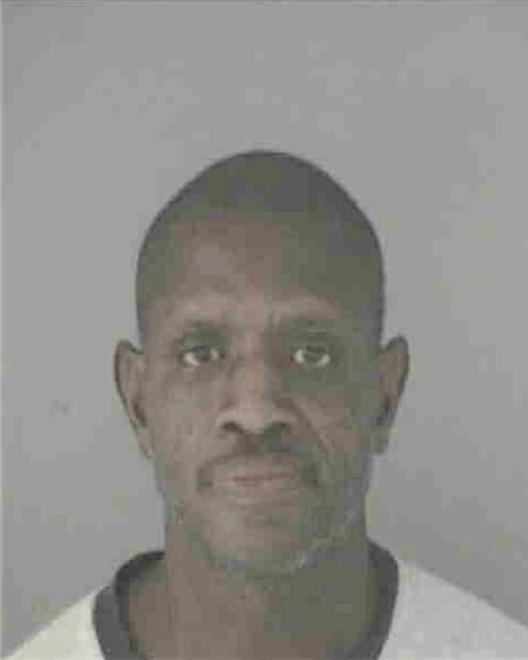 WELLS, CARL LEE - Peoria County, IL
