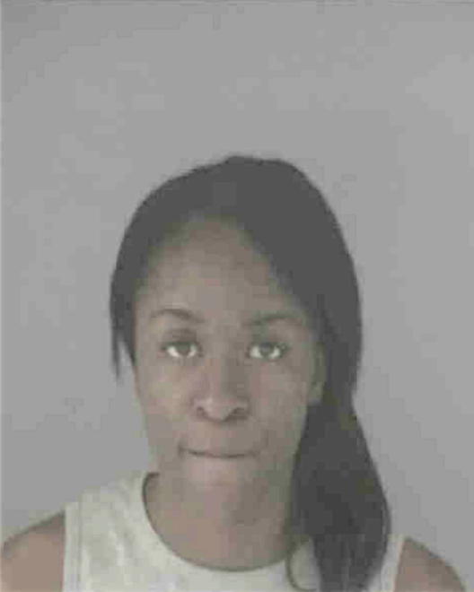 WILKENS, NAKESHA RENEE - Peoria County, IL