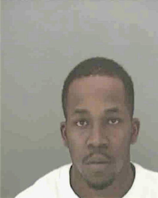 WILLIAMS, ROBERT EARL - Peoria County, IL