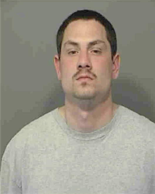 WINTERS, BRIAN - Peoria County, IL