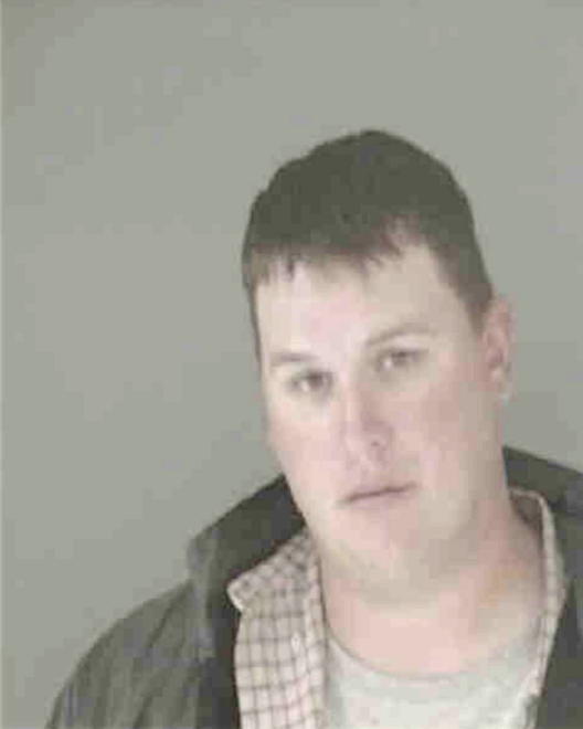 ANDERSON, THOMAS LEO - Peoria County, IL