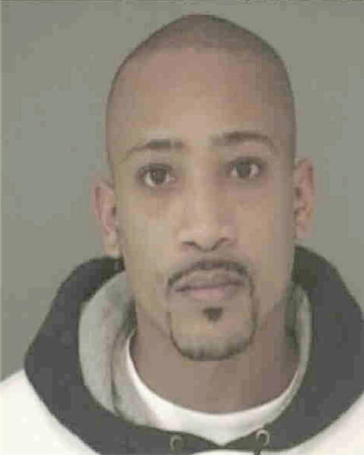 BALENTINE, DARREN ALEXANDER - Peoria County, IL
