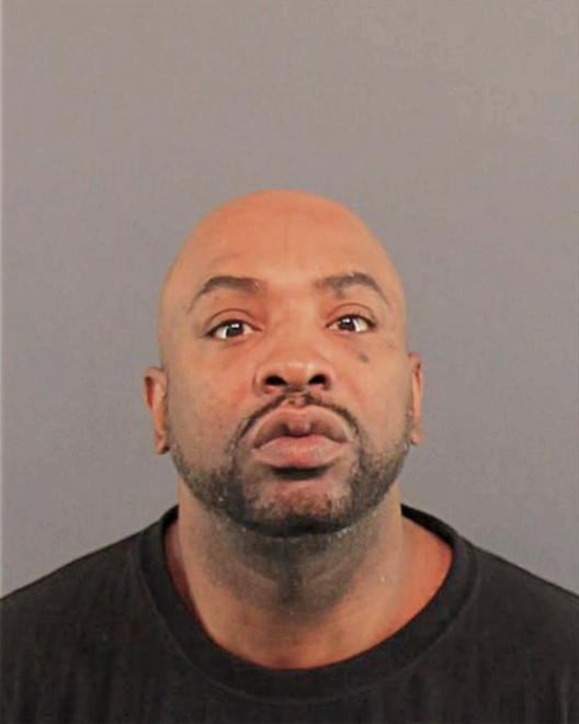 BRITTON, RICKEY L - Peoria County, IL