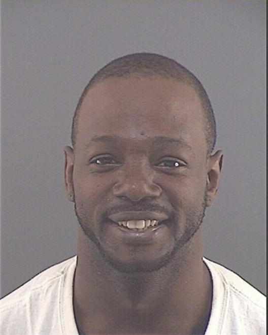 BROCK, JEREMY JULIUS - Peoria County, IL