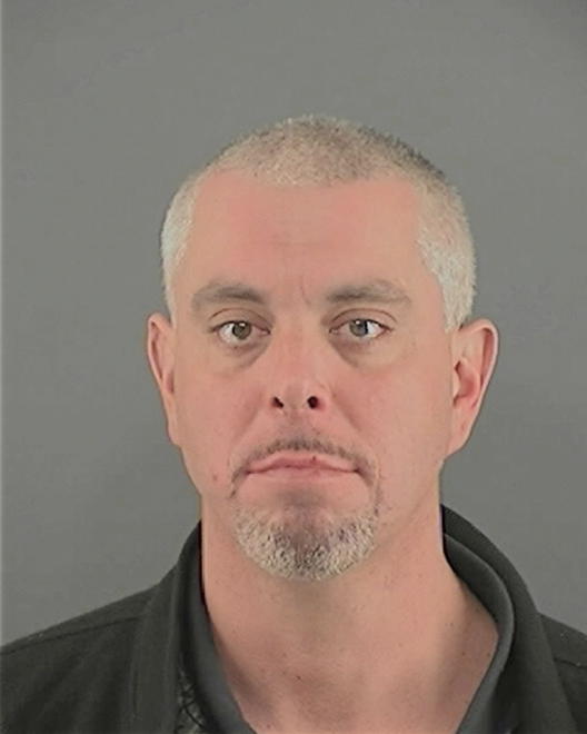 DAUB, TIMOTHY DAVID - Peoria County, IL