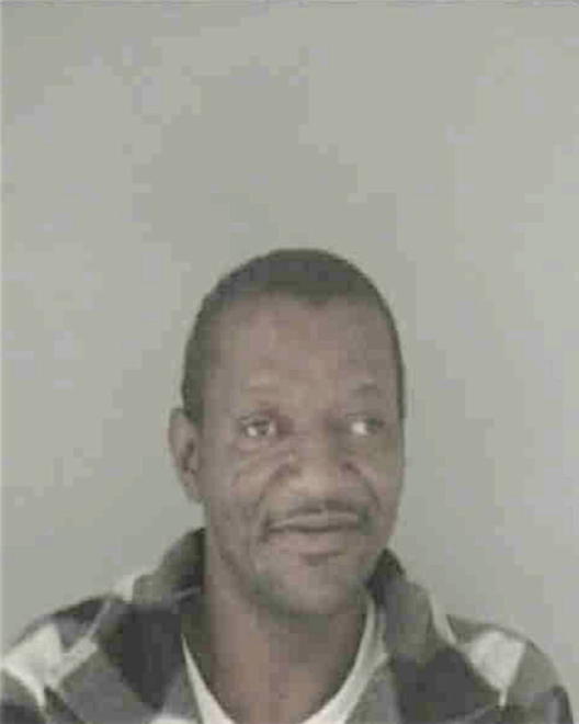 DAVIS, MELVIN - Peoria County, IL