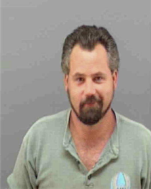 DISHMAN, KEVIN EUGENE - Peoria County, IL