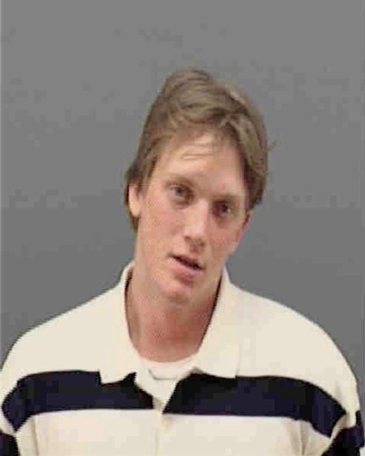 DOLING, BRIAN S. - Peoria County, IL