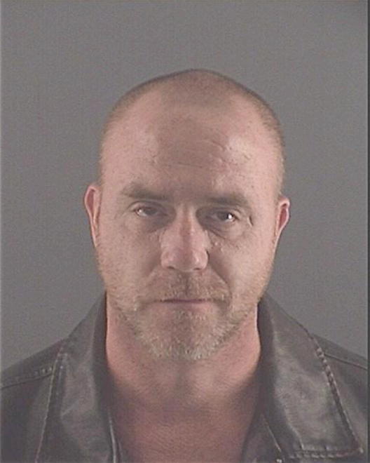 DUNLAY, ADAM - Peoria County, IL