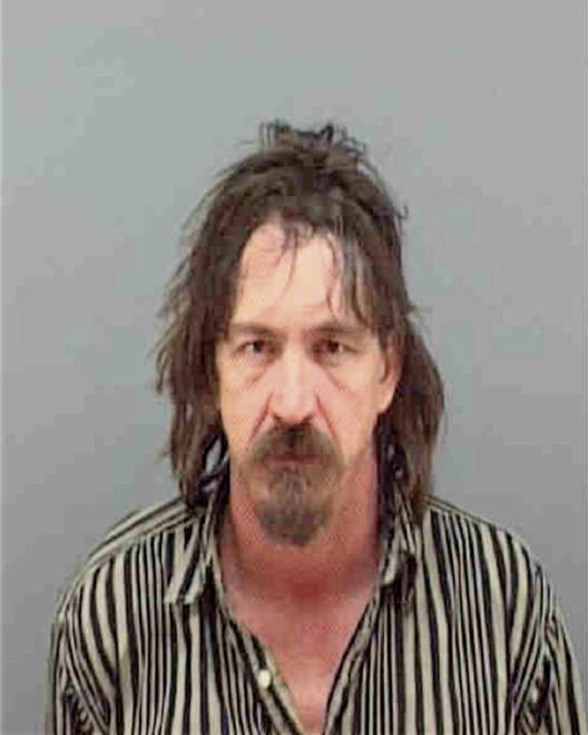 ELLIS, DAVID NEAL - Peoria County, IL