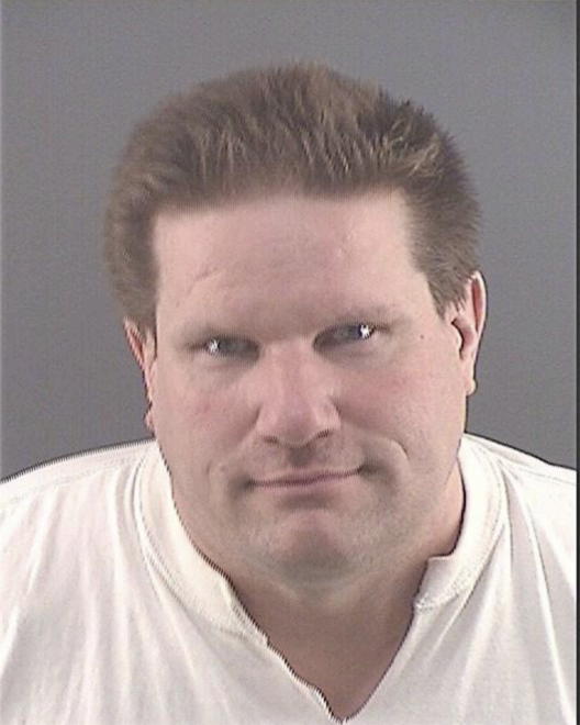FULLER, JACK HOWARD - Peoria County, IL