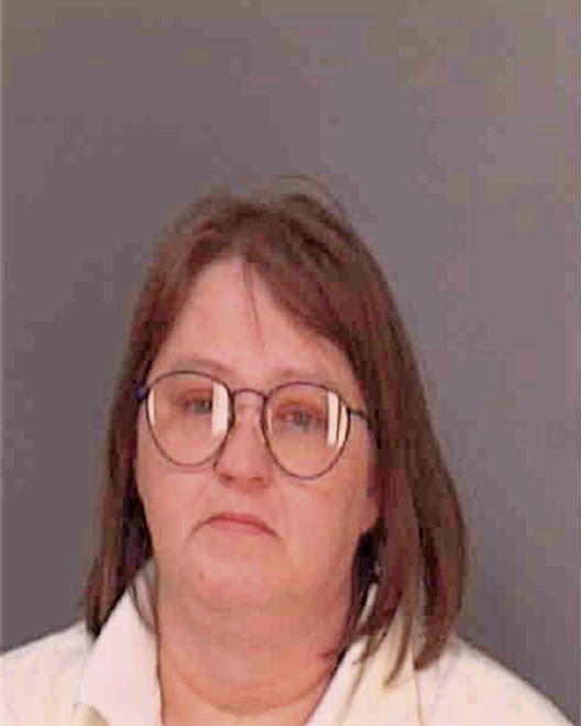 HENDERSON, JANELL RUTH - Peoria County, IL