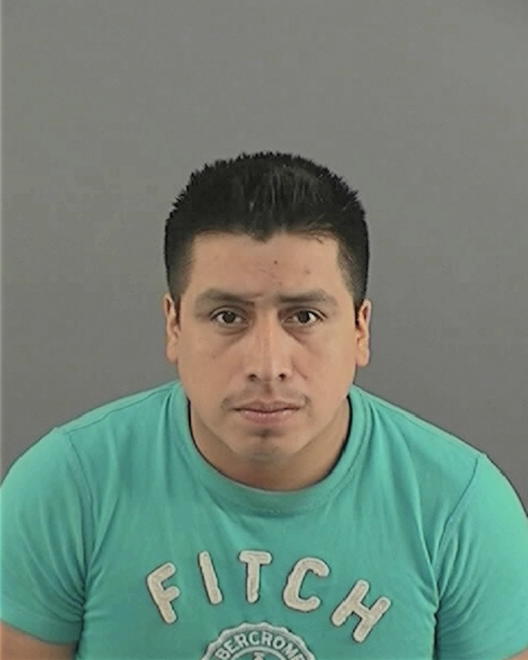 HERNANDEZ-LOPEZ, ANTONIO - Peoria County, IL