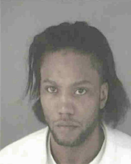 HERRON, RODNEY L - Peoria County, IL