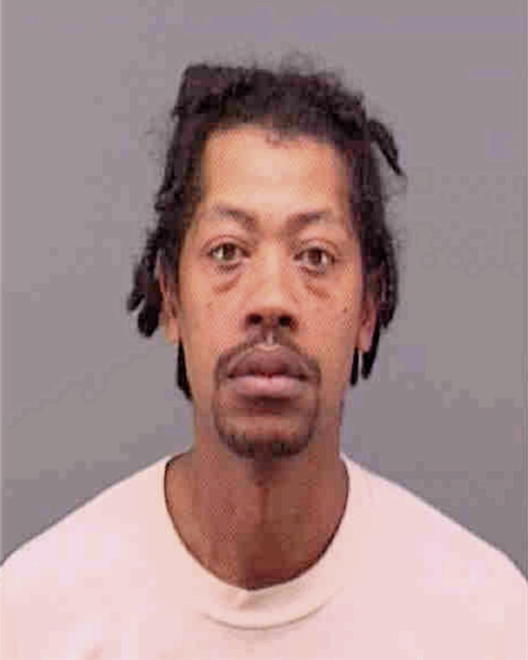 HILL, DAVID EUGENE - Peoria County, IL