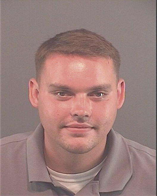 HUFF, JOHNATHAN J - Peoria County, IL