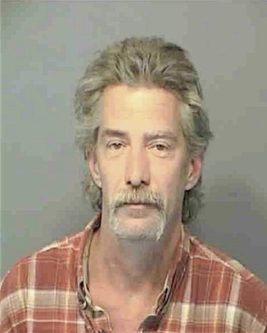 INGLE, SCOTT D - Peoria County, IL