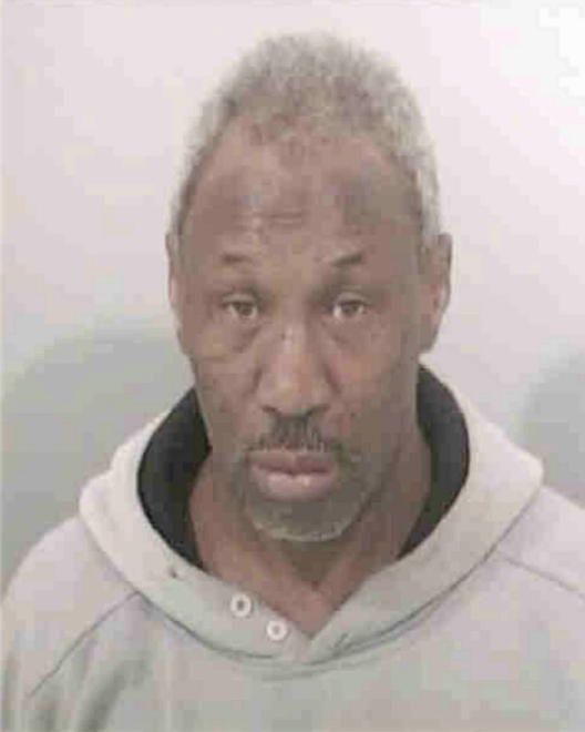 JONES, HERMAN COOPER - Peoria County, IL