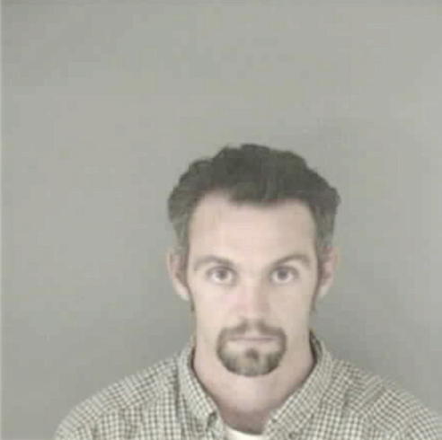 KAISER, MARK ALLAN - Peoria County, IL