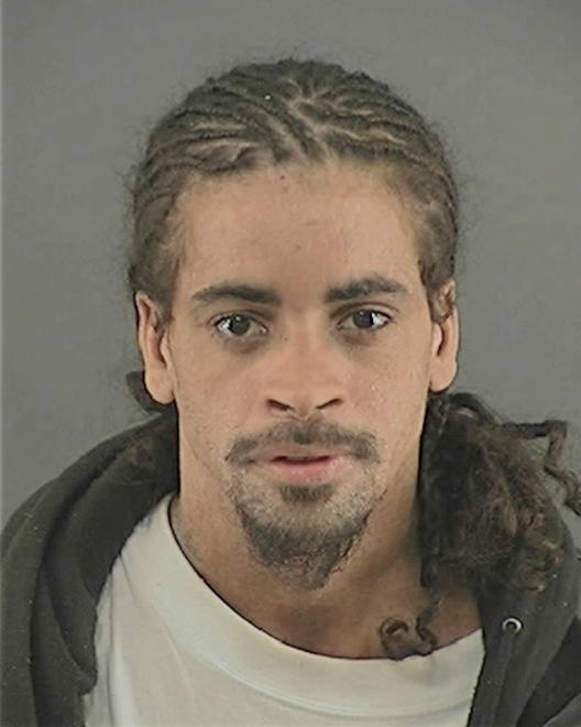 KING, MATTHEW R - Peoria County, IL