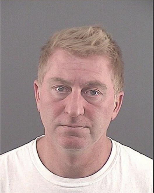 LOSER, MICHAEL E - Peoria County, IL