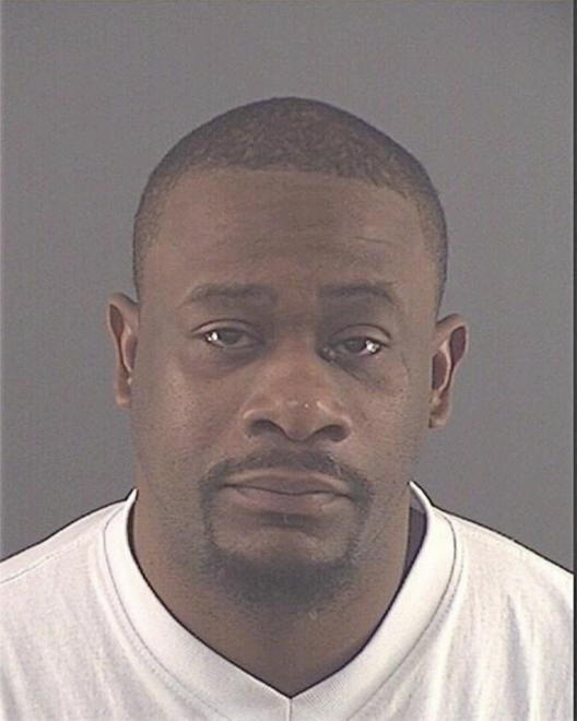 MARSHALL, BOBBIE JR - Peoria County, IL
