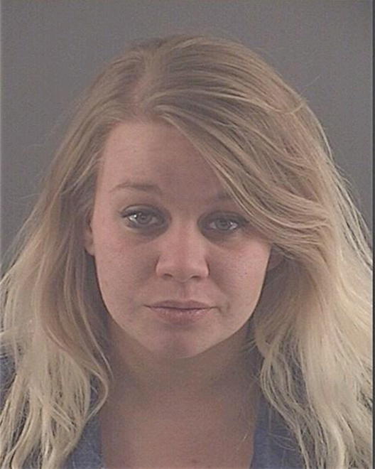 MEIER, ABAGAIL T - Peoria County, IL