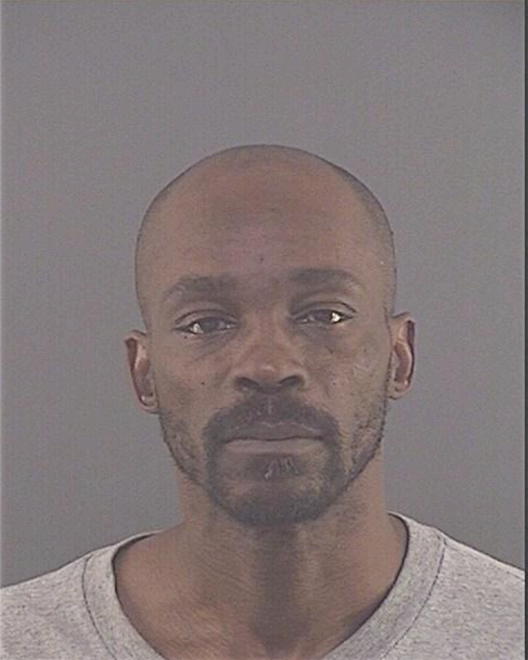 MILES, CHARLES MONDRAY - Peoria County, IL