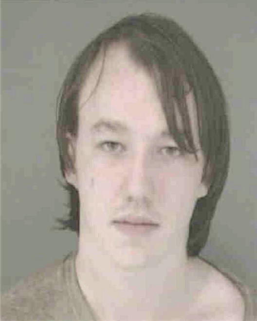 MURRAY, DAVID A - Peoria County, IL