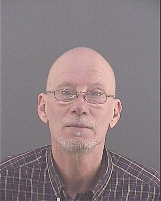 MYERS, JEFFERY R - Peoria County, IL