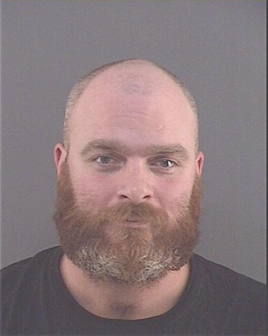 PAROD, MATTHEW J - Peoria County, IL