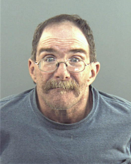 PECKHAM, EDWARD A - Peoria County, IL