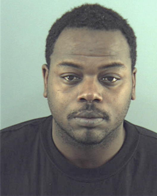 PRICE, ALBERT K - Peoria County, IL