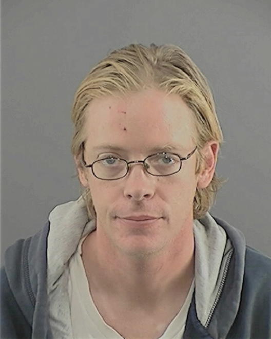 RAISTRICK, GREGORY ALAN - Peoria County, IL