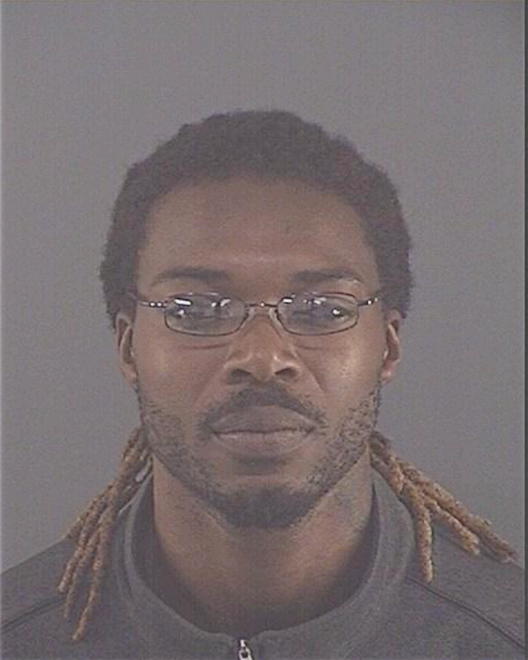 ROBINSON, ERIC T - Peoria County, IL