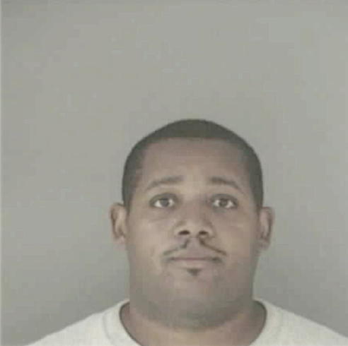 ROSS, PHILLIP DANIEL - Peoria County, IL