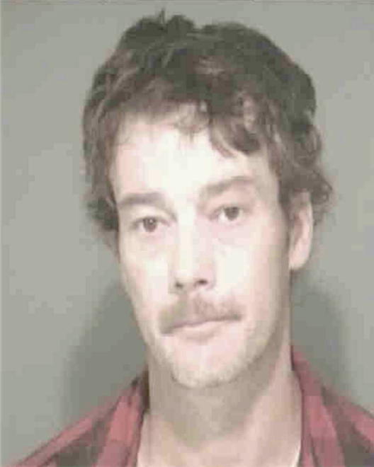 SCHACKOW, MARK SHAWN - Peoria County, IL