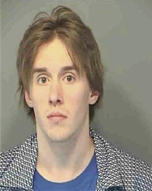 SCHLUETER, AARON LEE - Peoria County, IL