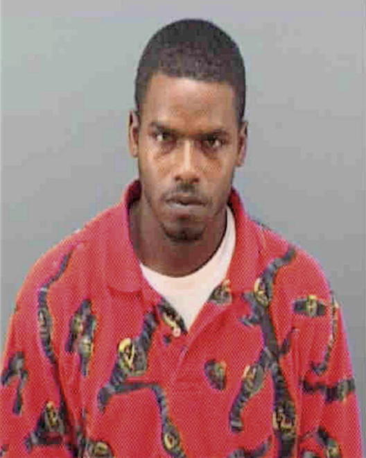 SHOCKLEY, MARCUS SCOTT - Peoria County, IL