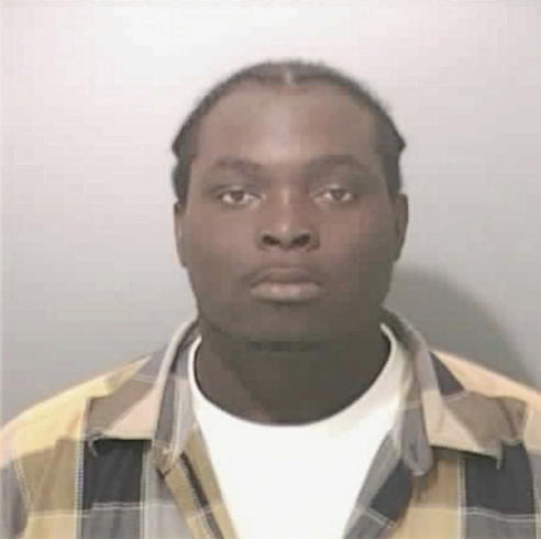 SMITH, LEROY JR - Peoria County, IL