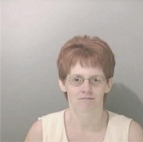 SPURGEON, DELIA LAYTON - Peoria County, IL