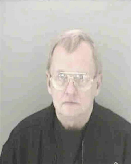 SULLIVAN, LARRY H - Peoria County, IL