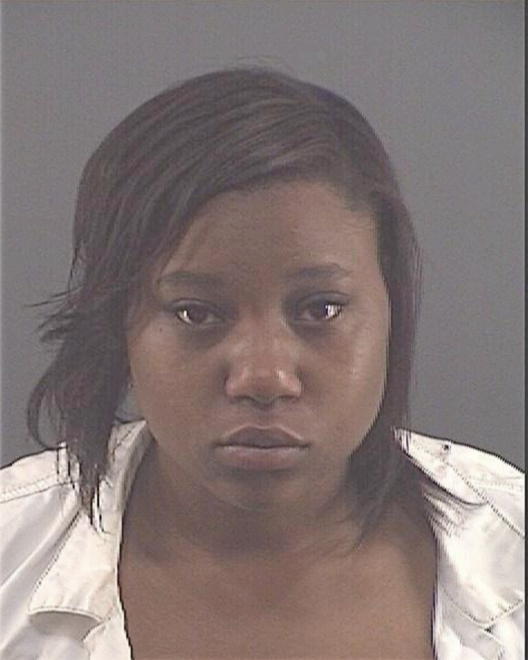 THOMPSON, MALIKAH H - Peoria County, IL